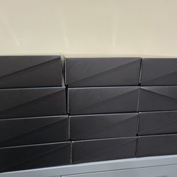 GPU Boxes