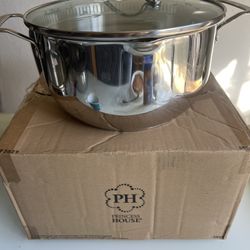 Princess House New 110 