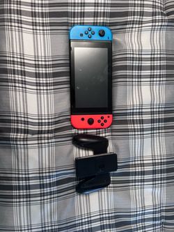Nintendo