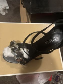 Size 7
