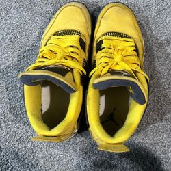 4s