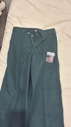 Dickie pants never worn 5 pairs