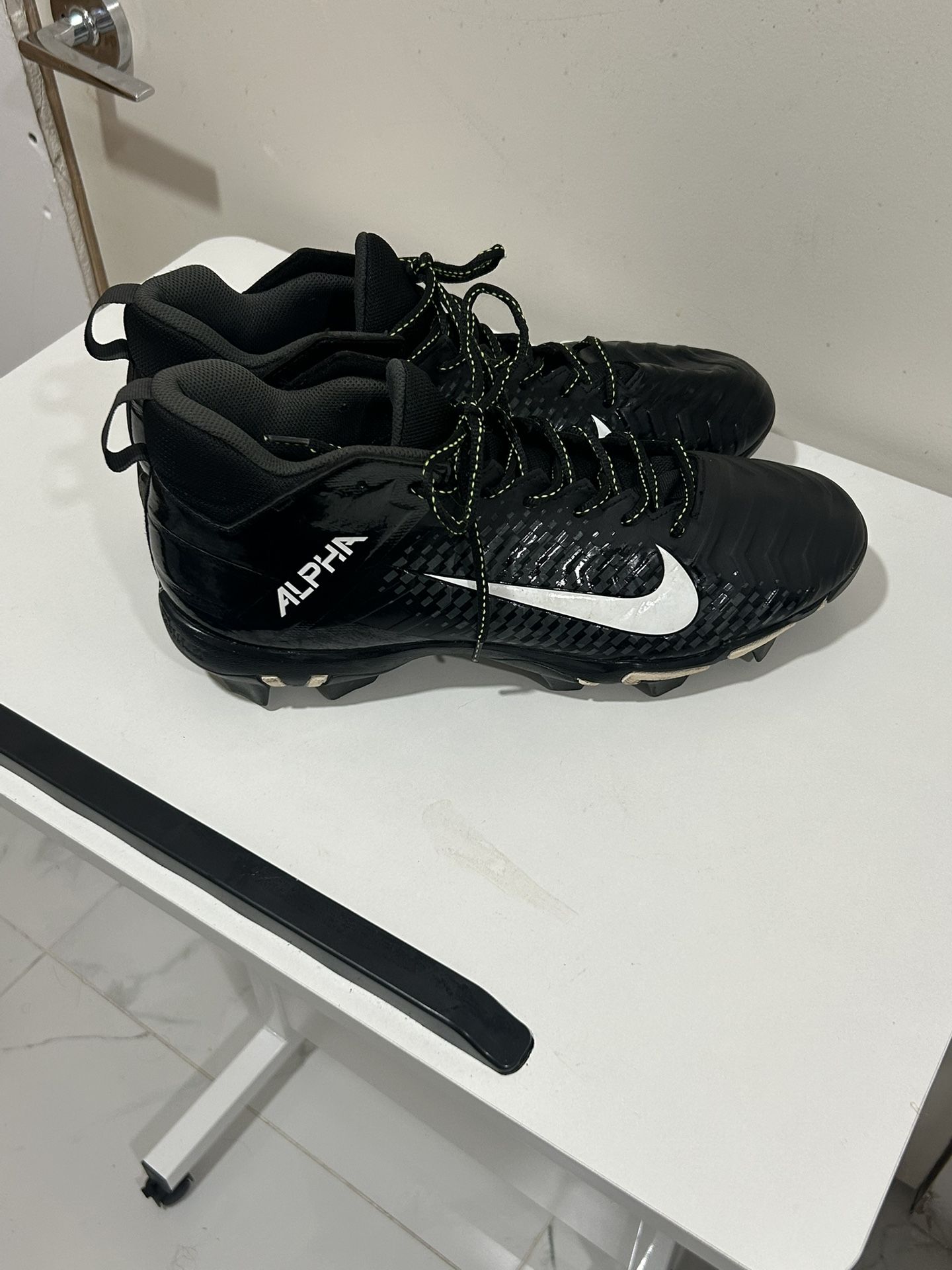 Nike Para FULBOL 