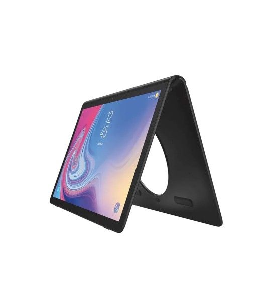 Samsung view 2 Tablet 17.3 inch ($299)