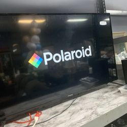 55 Inch Flat Screen Tv