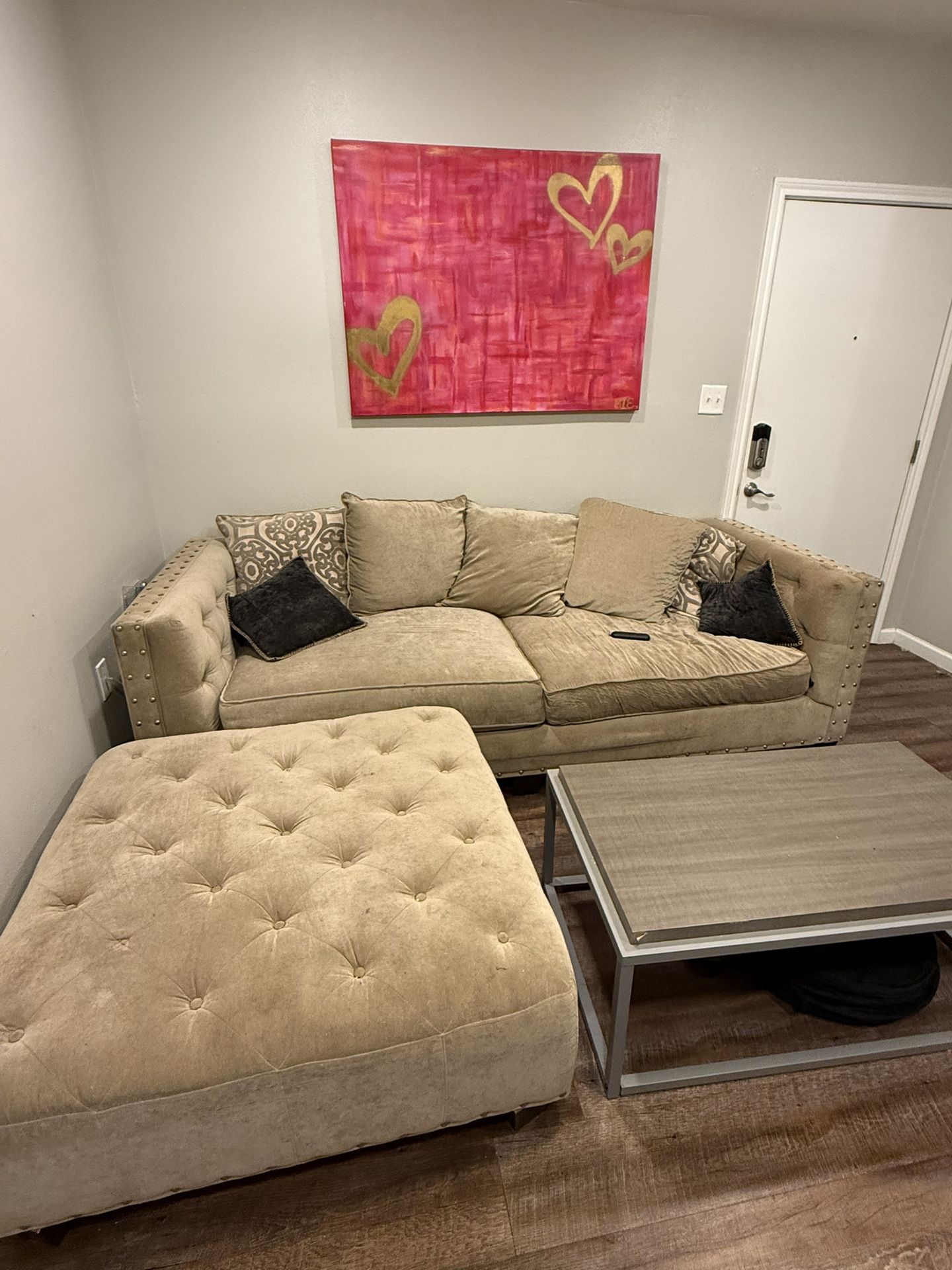 Couch