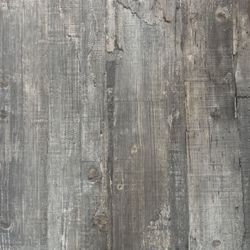 $0.89/sq ft 12mm Laminate   12mm Thickness On Sale     $0.89 per square foot