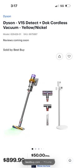 Dyson