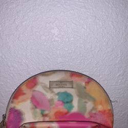 Kate Spade Make Up Purse
