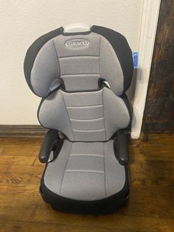 Baby Seat