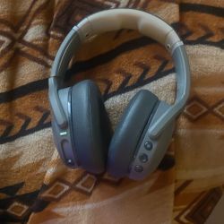 Skullcandy Crusher Evo