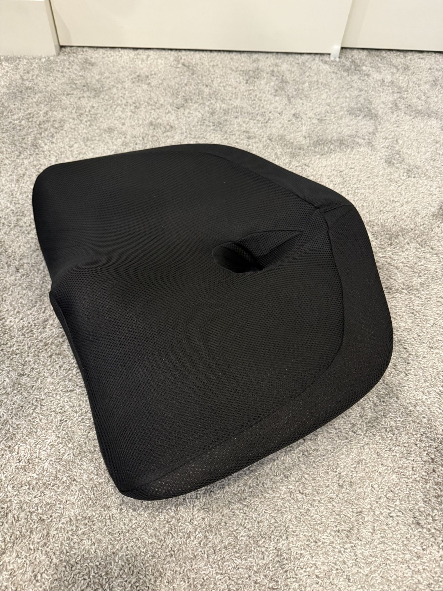 Comfort Seat Cushion for Everyday use