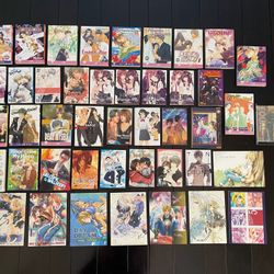 Yaoi BL Yuri Manga Lot Final Fantasy 9 XI Doujinshi, Kano Miyamoto, NTR 40+