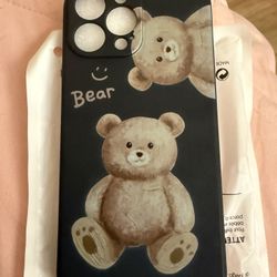 I Phone 13 Pro Max Case