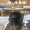 David Lantzman
