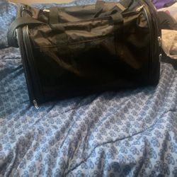 Dog/Cat Carrying Bag 