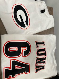 Baseball custom t shirts