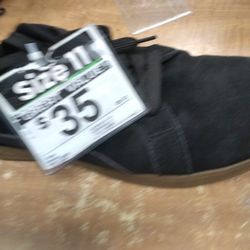 Puma Shoes