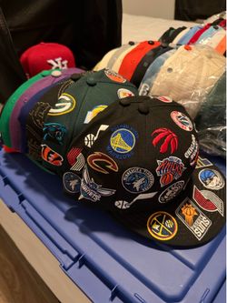Gorras