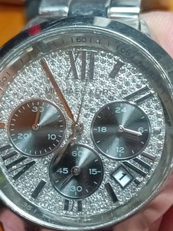 Ladies watch