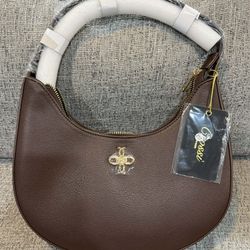 Brand New Cosi Handbag 👜 Purse 