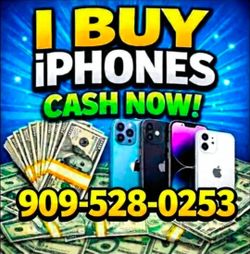 iphone iphone iphone buyer iphone 17 pro max ipad pro iphone 16 pro max macbook pro 15 pro 