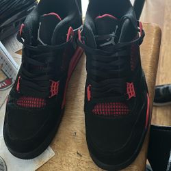 Jordan Shoes 