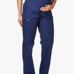Wonder Wink Maternity Scrub Pants