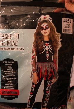 Costume