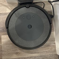 Vacum Cleaner - Works Great