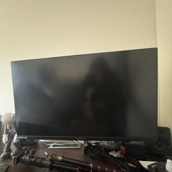 Acer Predator X32 FP Mini-led