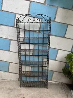 Free items / Gratis