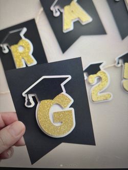 Graduation Gifts