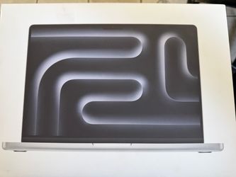 M5 MacBook Pro