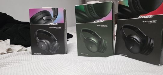 Bose