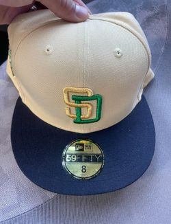 SD Hat