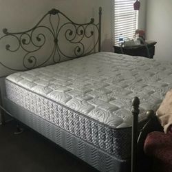 Clearance: Brand New -- Mattress Liquidation Save 50-80% See Below