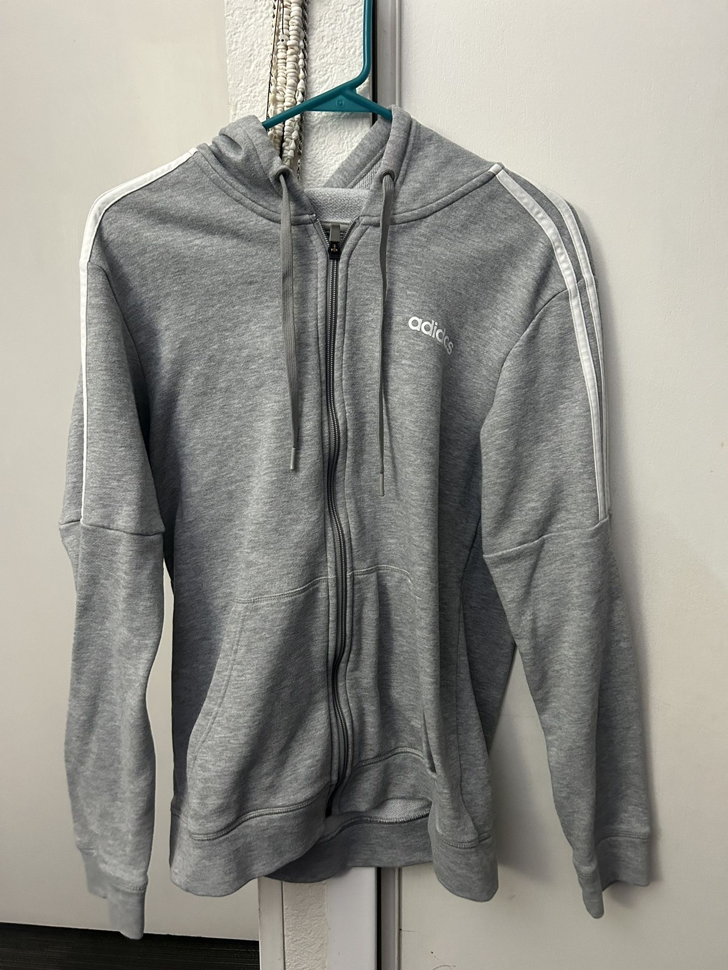 Adidas Sweater