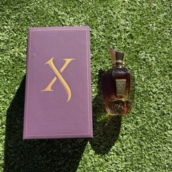 Xejorff Cologne 