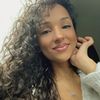Jazmin C