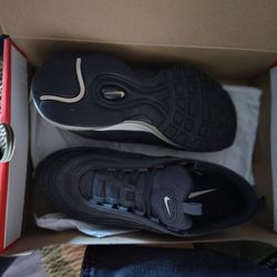 Air Max 