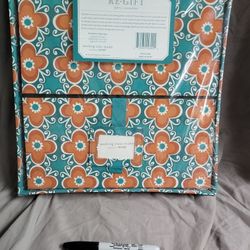 Fabric Covered Boxes, New From SCAD