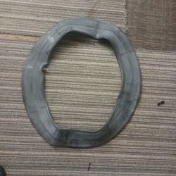 Fat Tire Innertubes Info In Pic . Pair $20