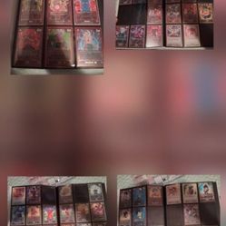 Dragon Ball Super Fusion World Ultra Limit 