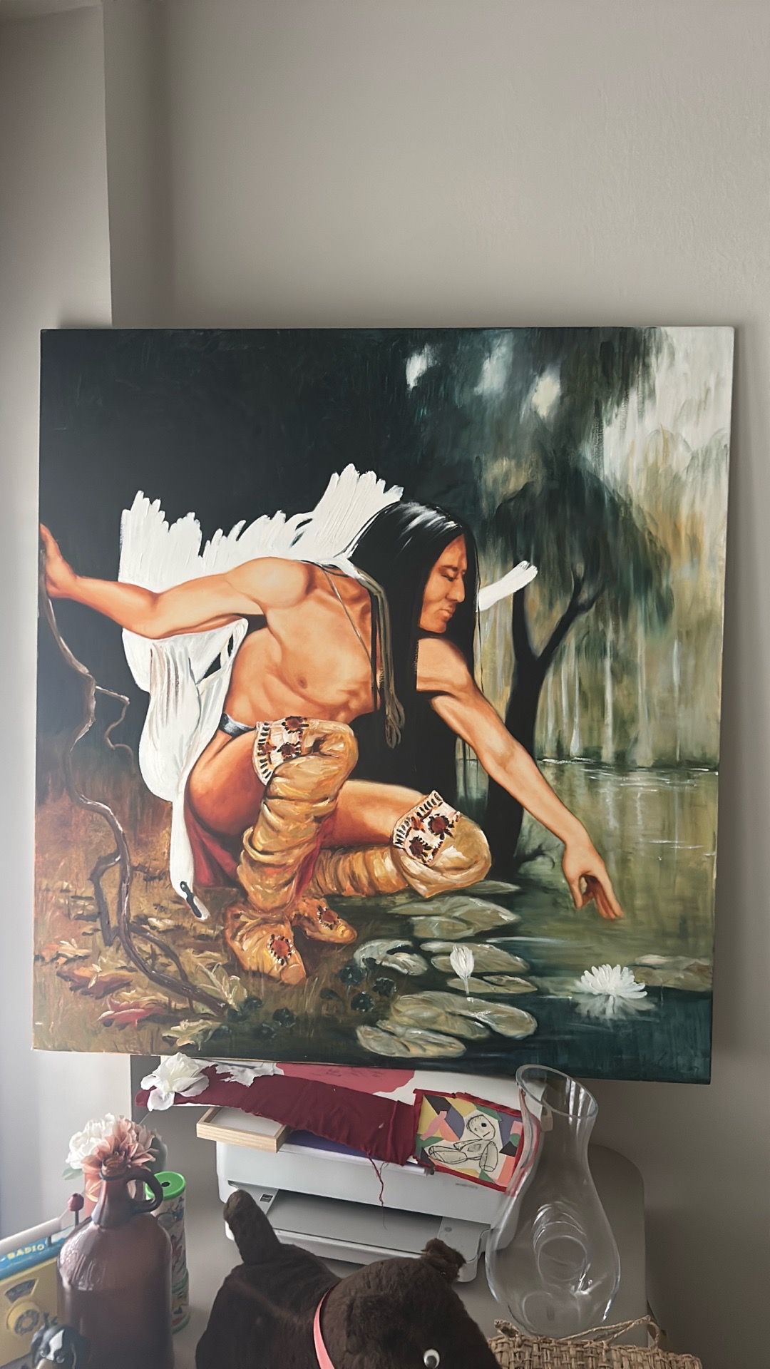 Image #1