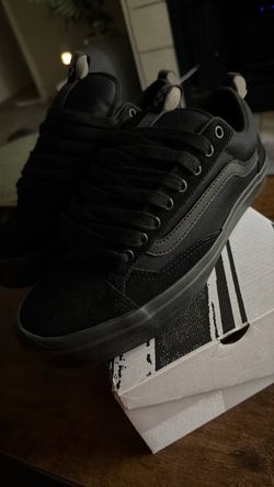 Vans Old Skool 36+
