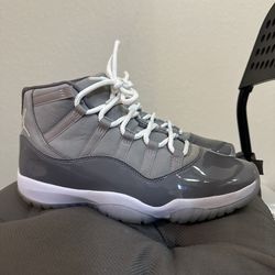 Jordan 11
