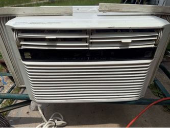 Window Aircondition