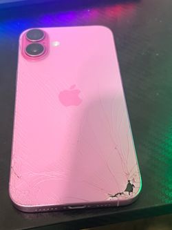Iphone 16 plus unlocked to any carrier