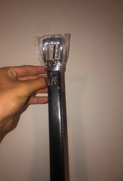 Black business belt